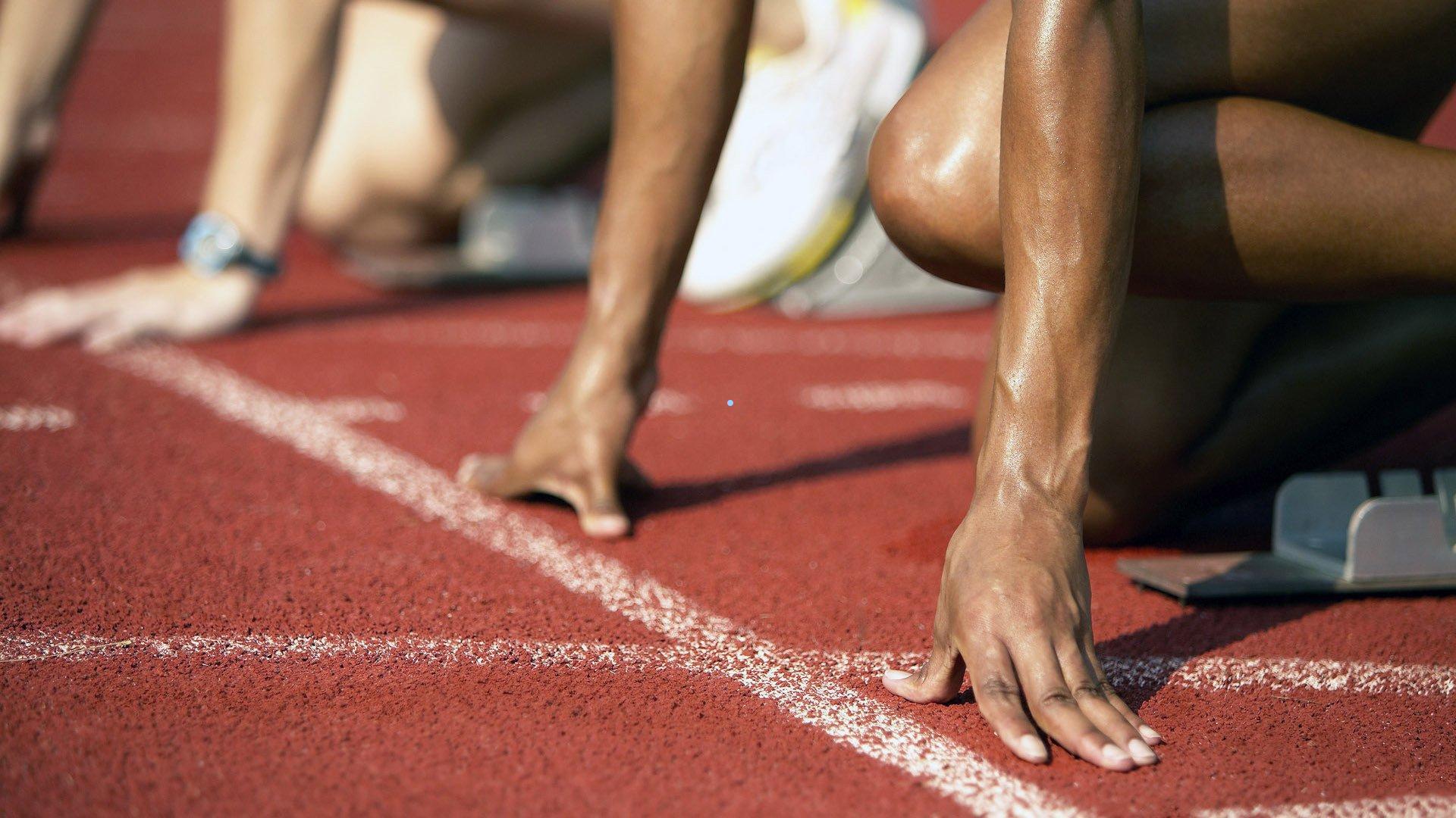 阿尔特塔长远规划揭秘，18岁恩瓦内里租借马赛背后的阿森纳中场战略