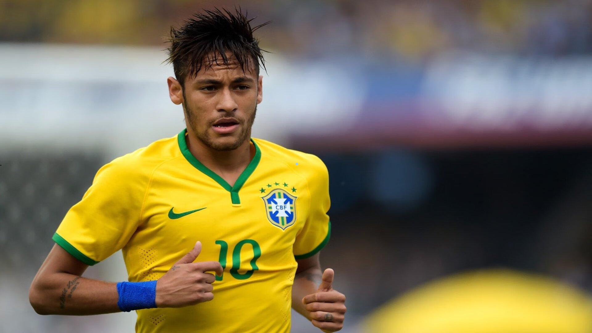 世体，巴萨试训厄瓜多尔17岁后腰卡斯蒂略，潜力新星或成未来拼图