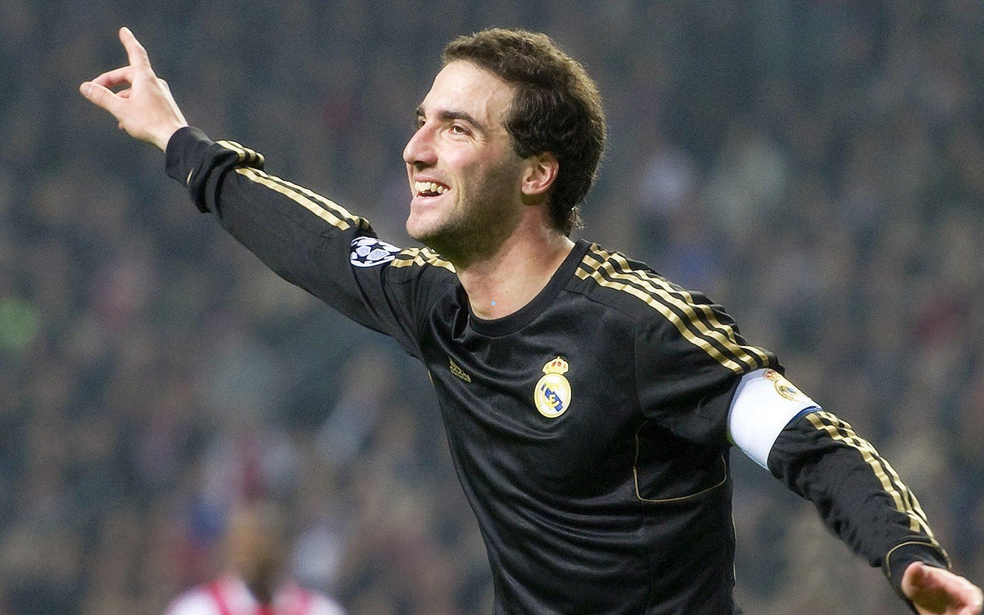 杜兰特赞誉JD防守技艺，联盟防守格局新变化