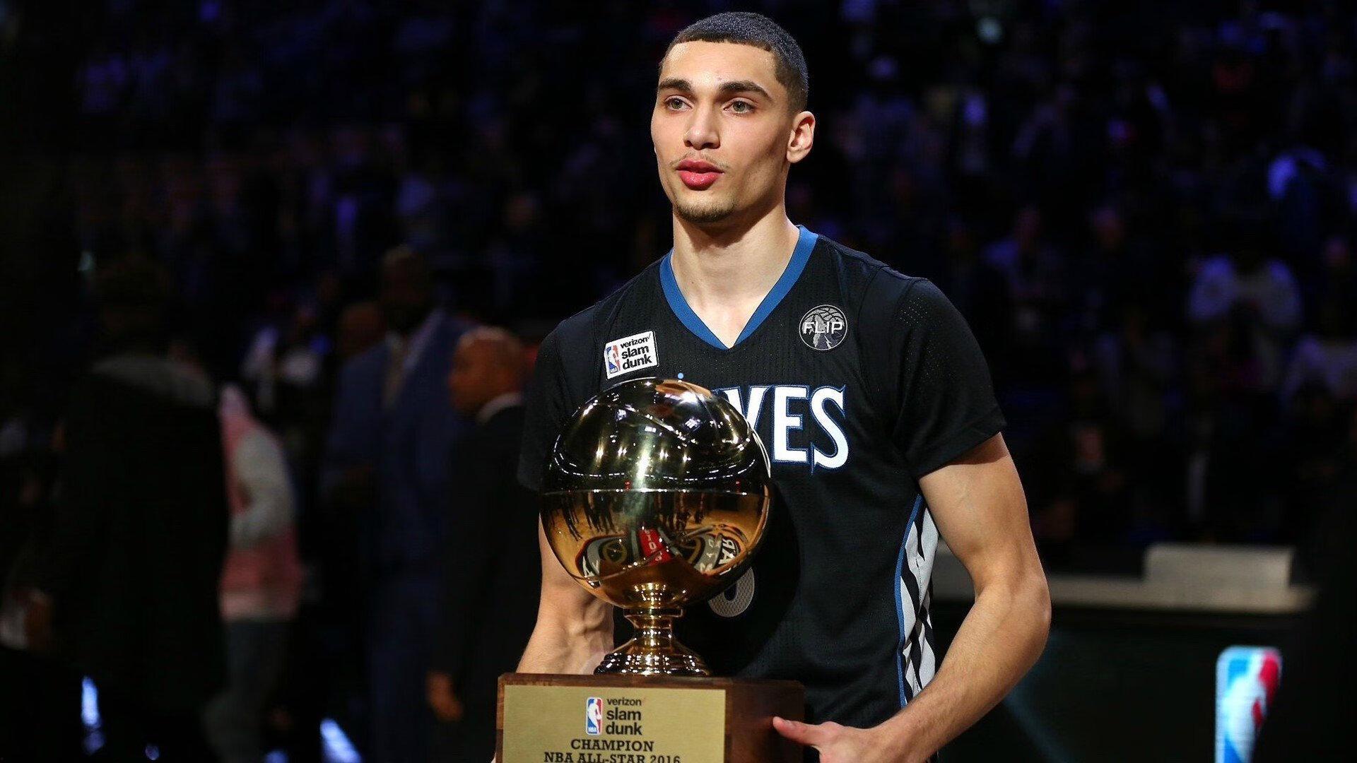 Slater独家披露,库明加膝盖过度伸展无结构性损伤,短期休养即可重返赛场