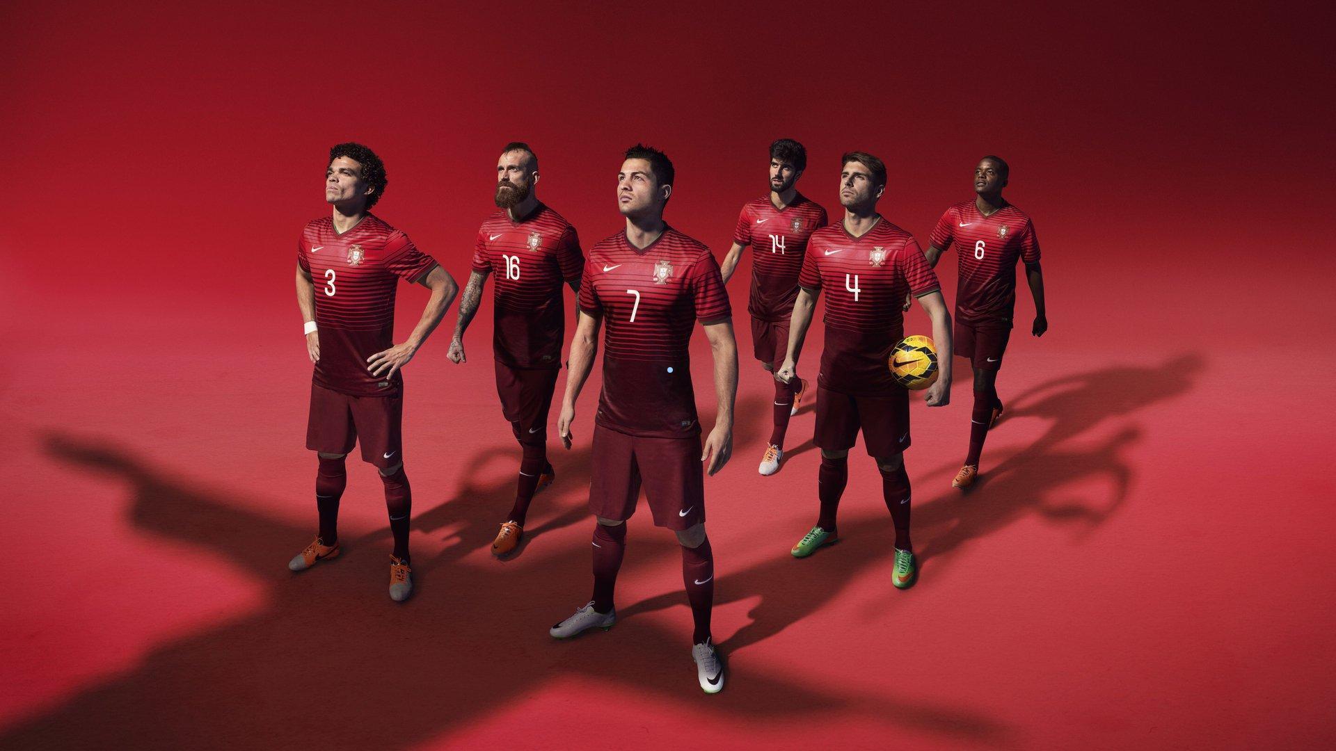 意大利快马科莱奥肖加盟PFC，曾是拜仁目标的护照收集者开启新旅程