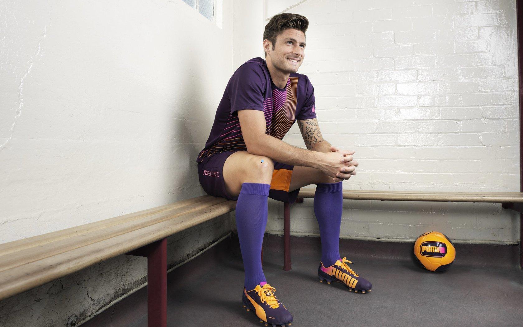 东欧铁骑攻陷诺坎普！布拉格斯拉维亚终结欧冠五场进球荒创历史