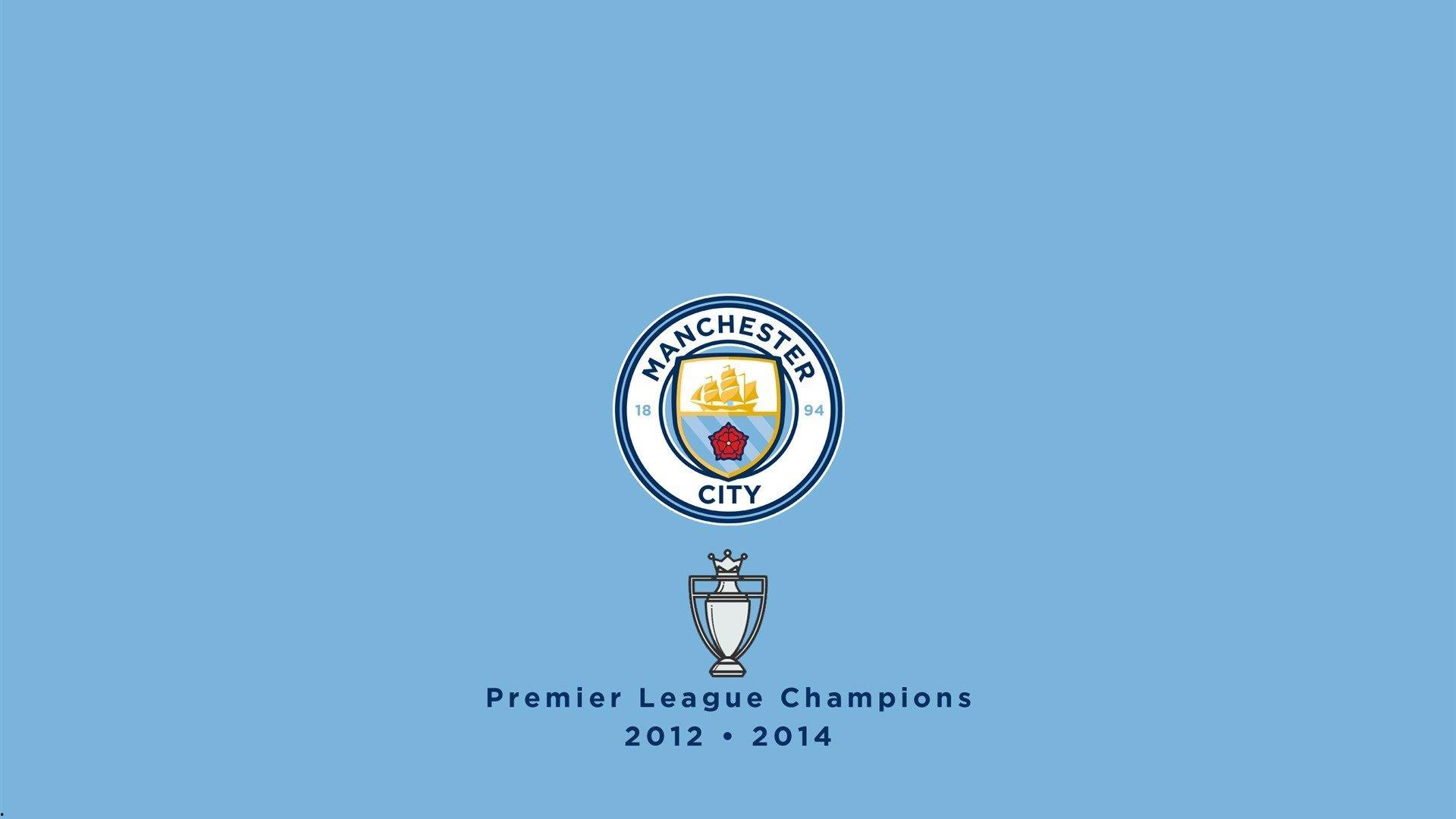 意甲中锋身价榜出炉，劳塔罗8500万欧领跑，曼联猎物霍伊伦位列第三