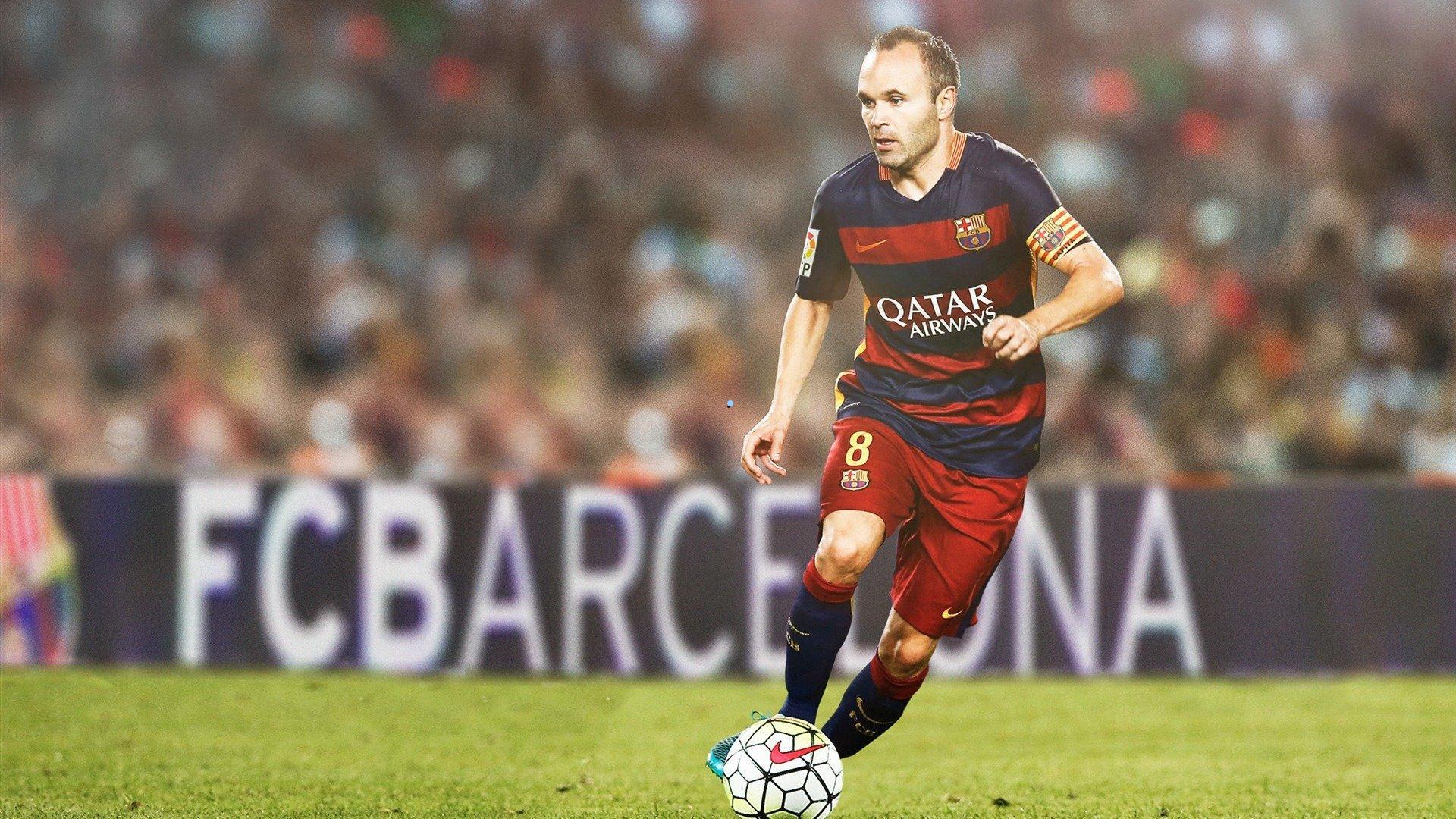 日本足协技术委员长证实，正积极筹备申办下一届U23男足亚洲杯