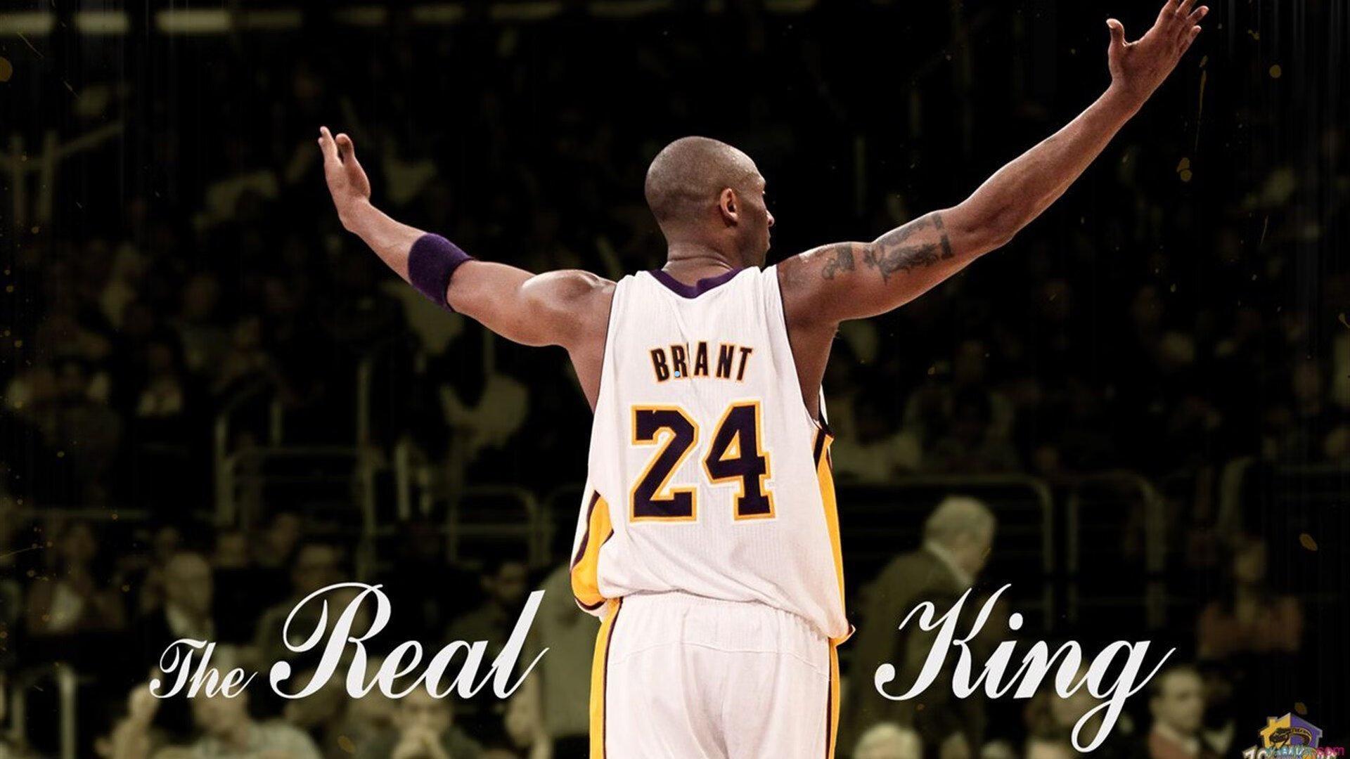 斯坦披露，雷迪什被圣安东尼奥马刺下属球队认领，职业旅程迎来新转折