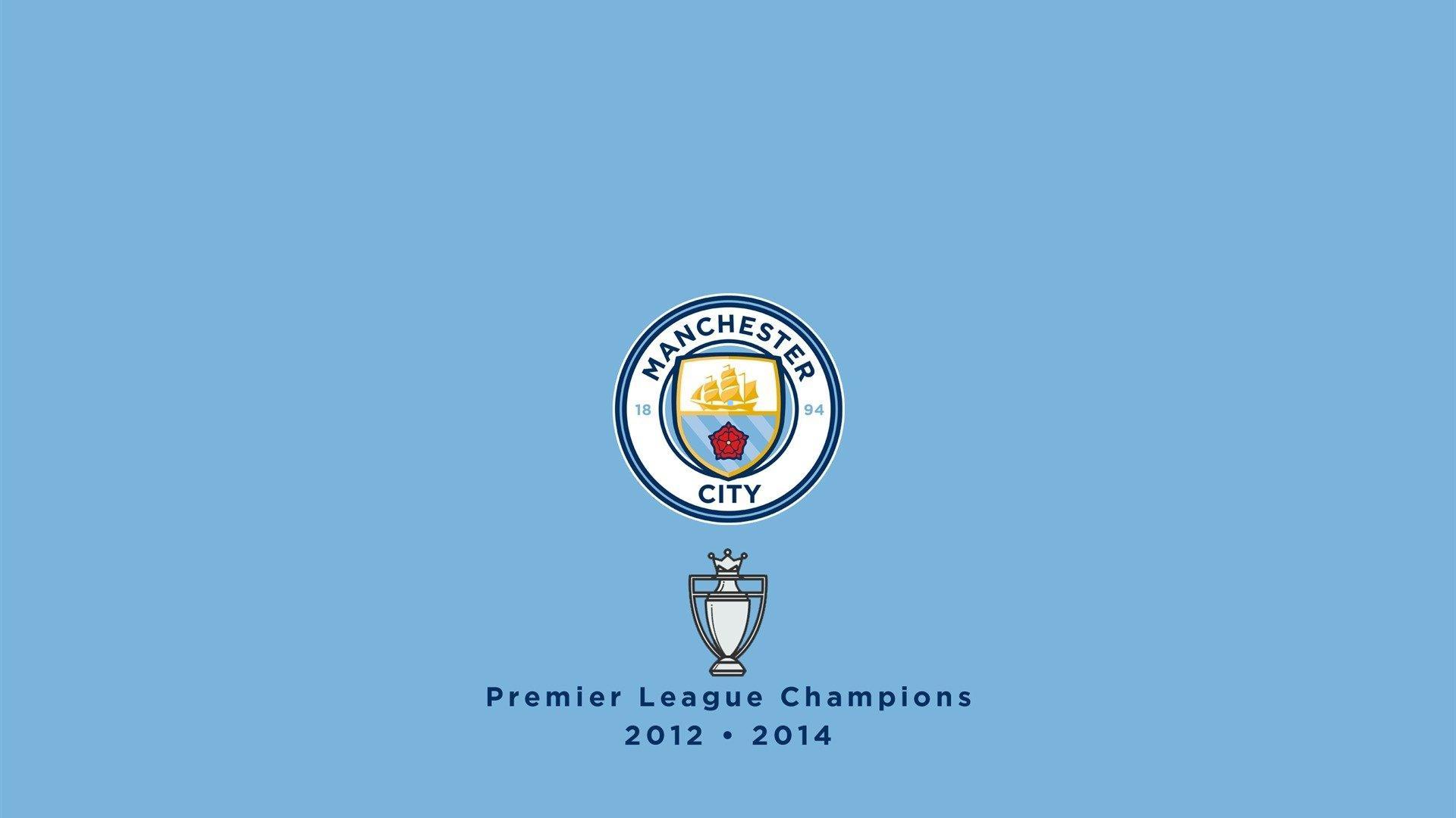 滑翔距离刷新历史，四十一岁选手的飞跃传奇