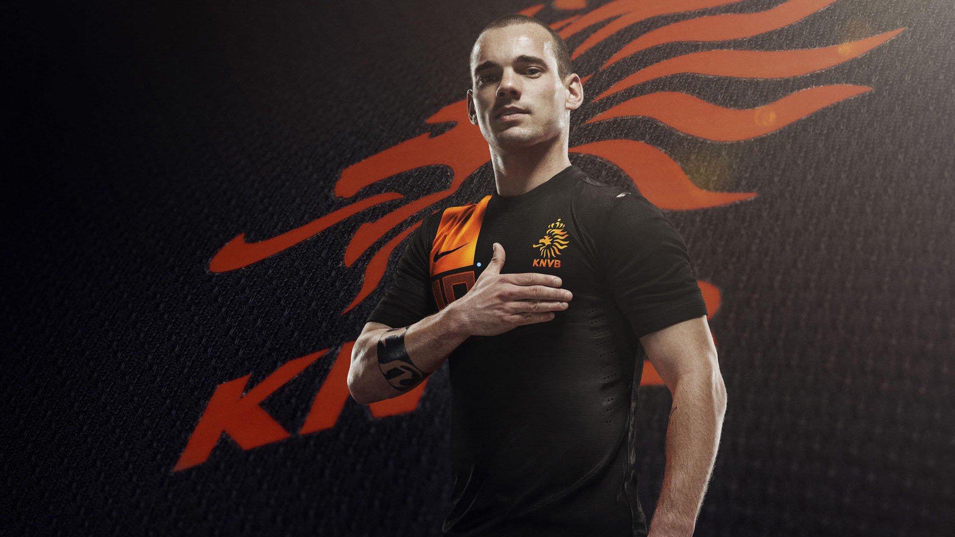 早报聚焦，欧洲足坛战火纷飞，激烈乱斗格局持续上演