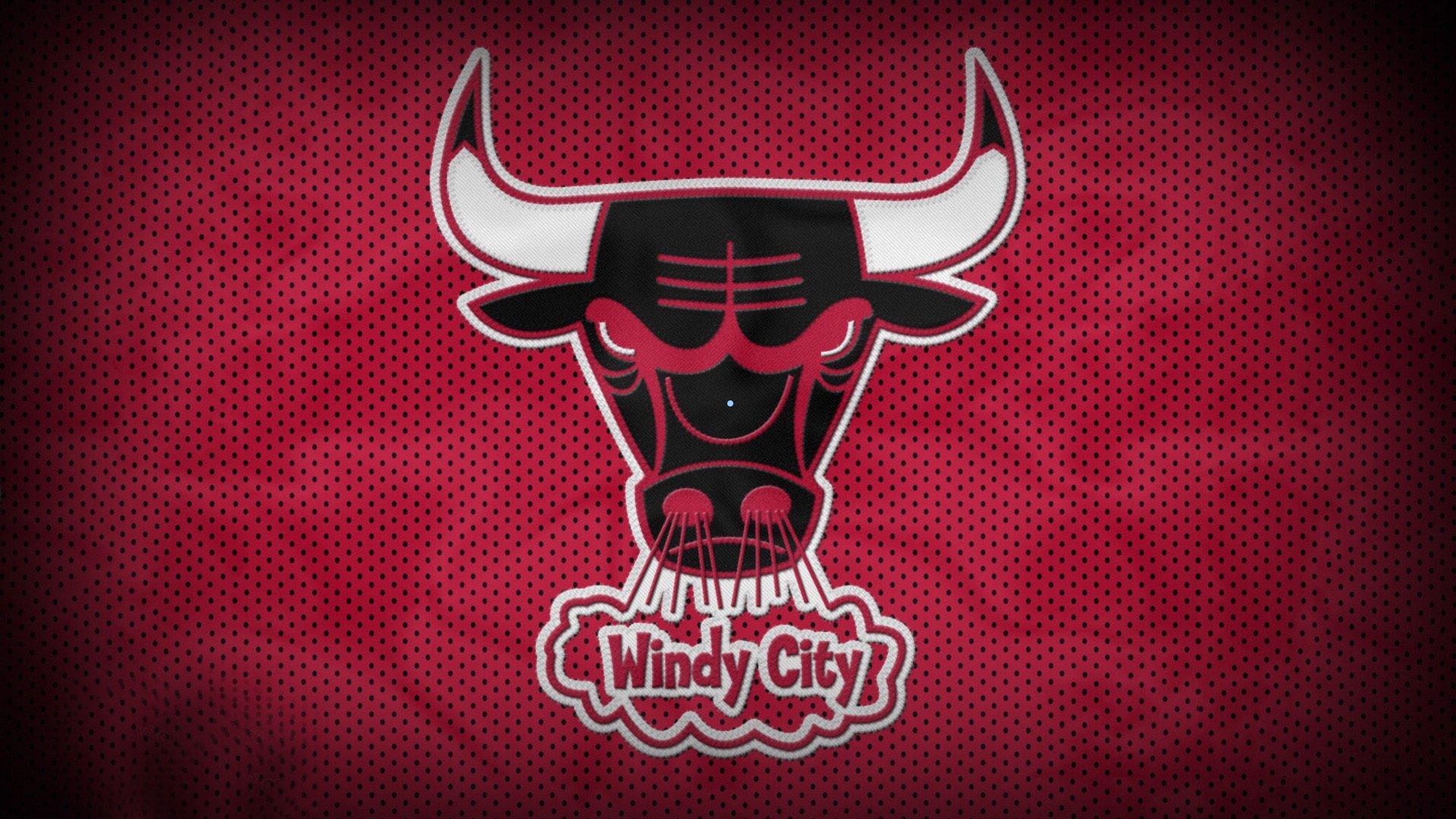 爱德华兹狂揽40分9篮板神迹难救主 森林狼加时激战憾负太阳