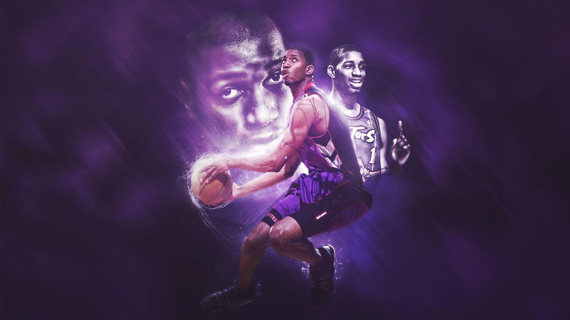 湖人队本赛季关键时刻十三场全胜，历史纪录仅次于勇士王朝时代