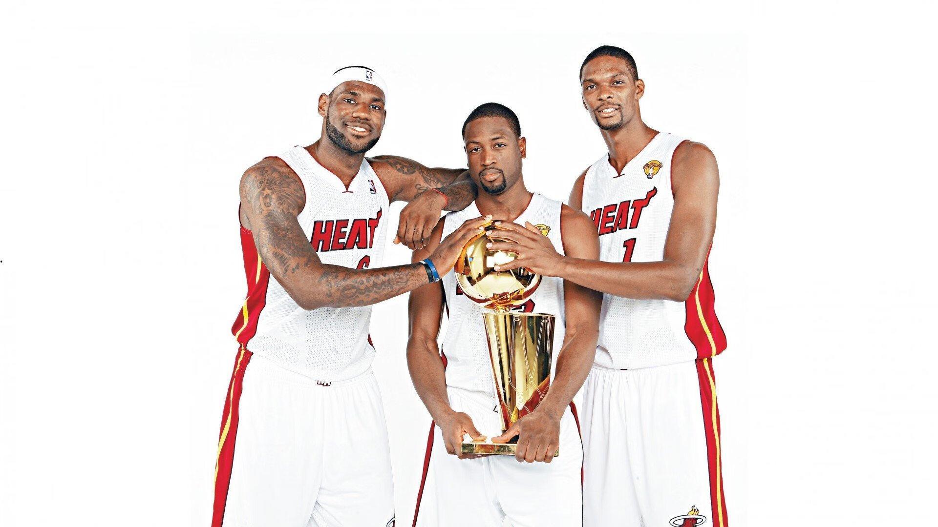 纳斯谈恩比德连续出战重要性,健康乃76人争冠命脉