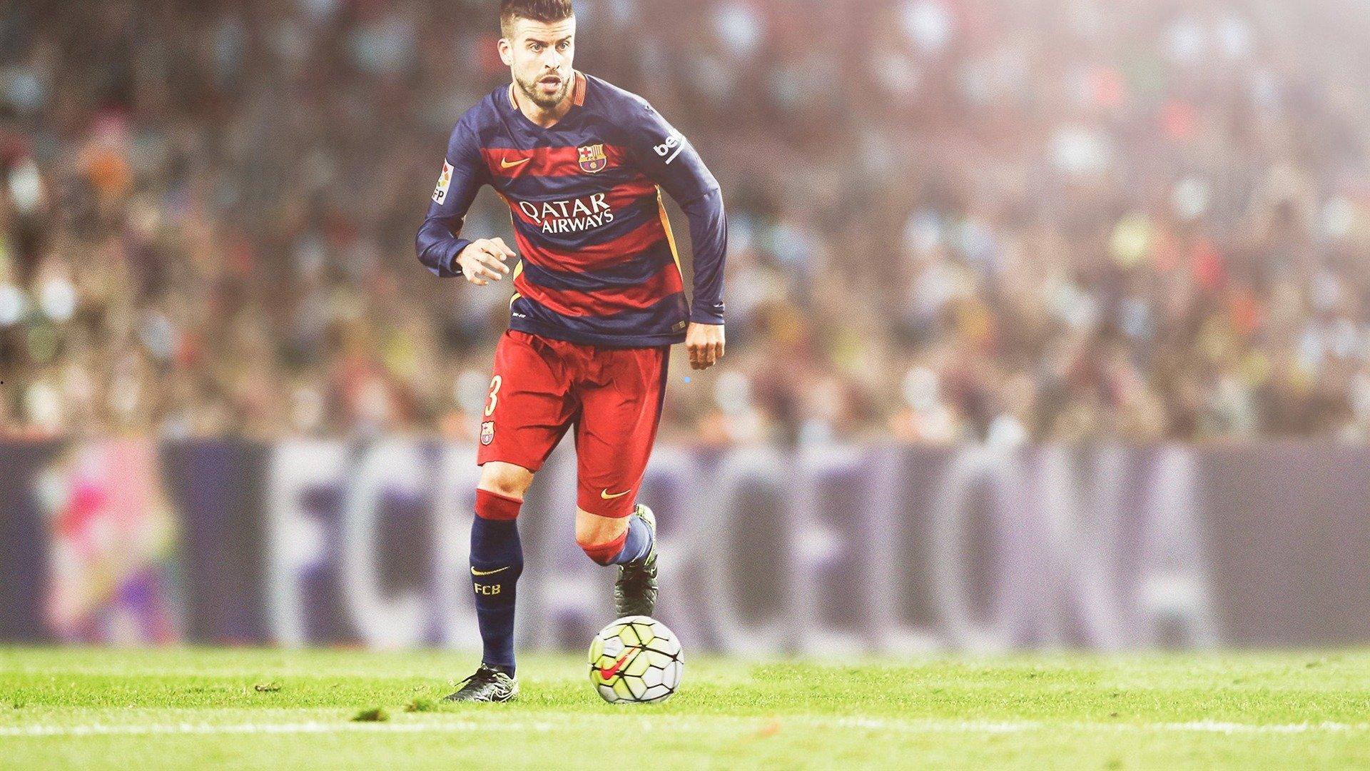 马竞冬季转会锁定亚特兰大中场埃德森，球员欣然同意加盟