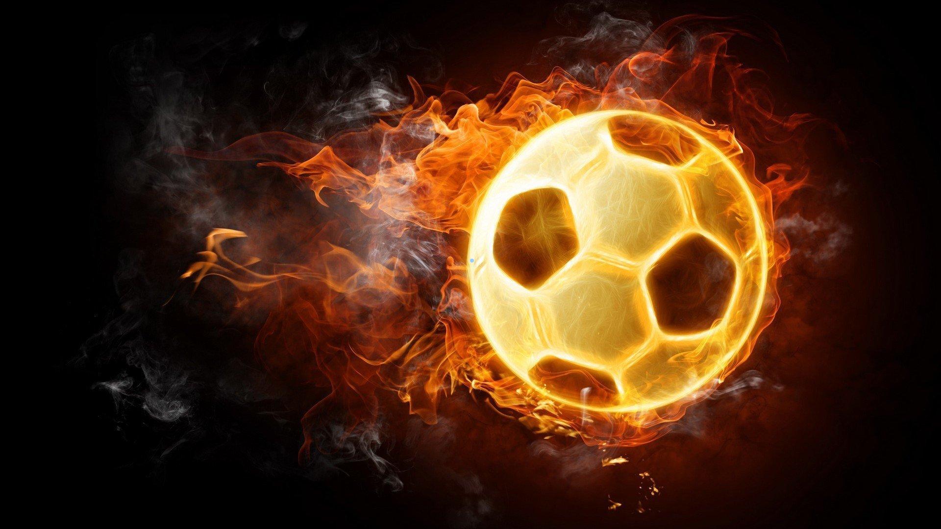 队报专栏聚焦帕瓦尔状态波动，调整成当务之急