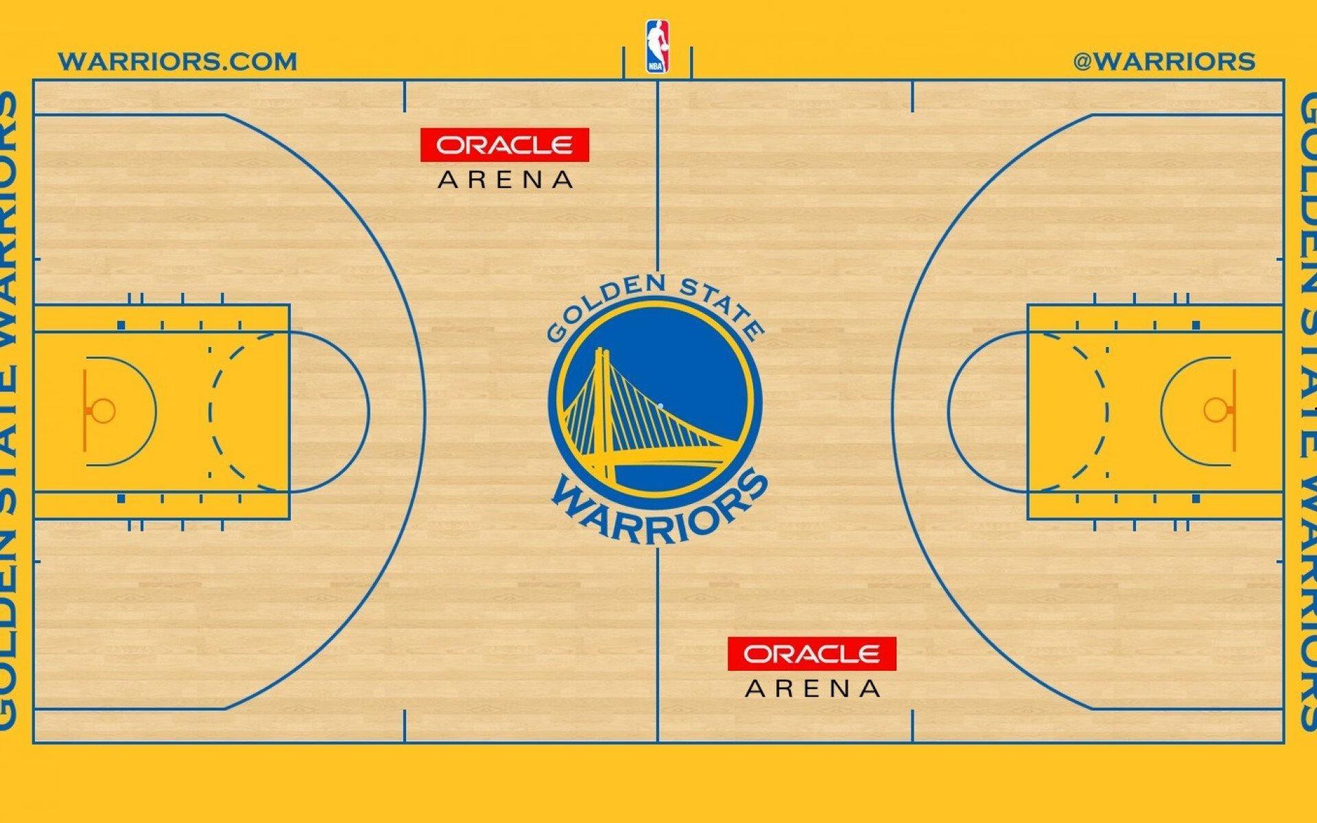 huatihui:湖人队休息后状态依旧低迷,随队记者批评球队表现无精打采