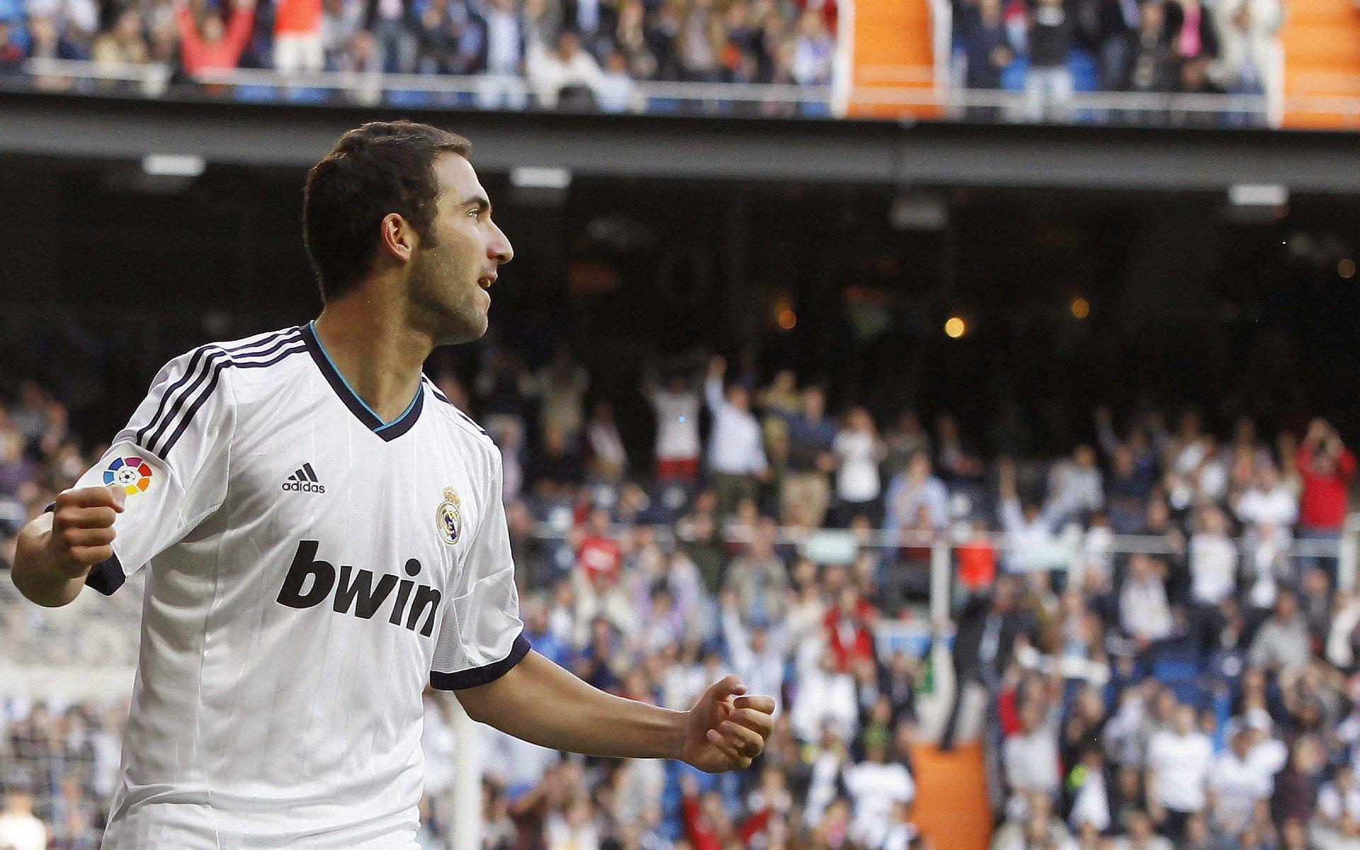 阿斯顿维拉重磅引进巴西天才阿利松，内马尔迷弟登陆英超，格雷米奥享未来转会分成