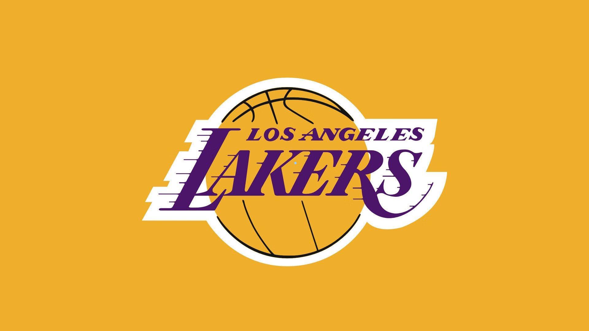 霍福德身体持续好转，老将焕发新活力助力球队冲击冠军