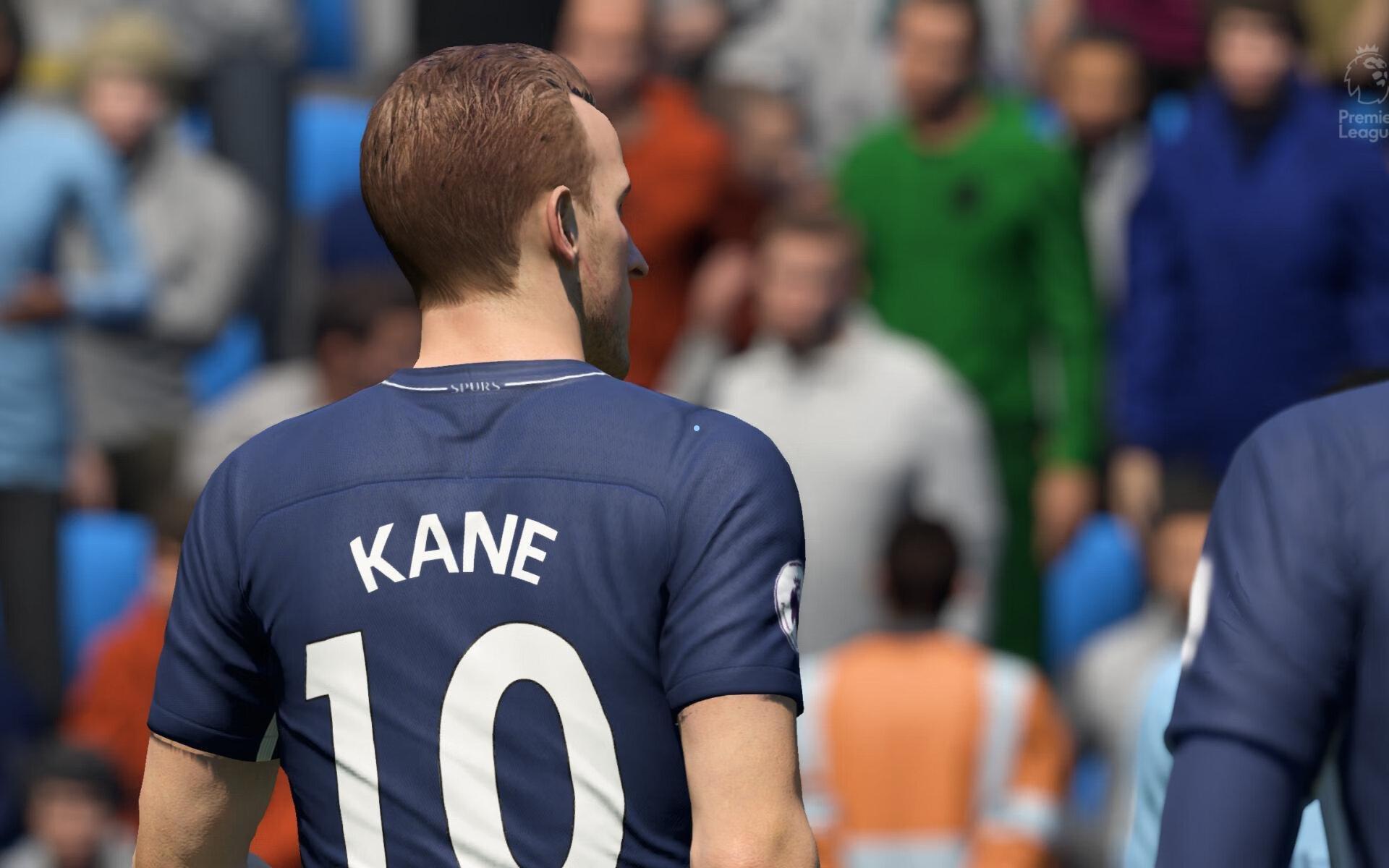 米兰俱乐部吉达青训学院正式揭幕 全力培育沙特足球新星