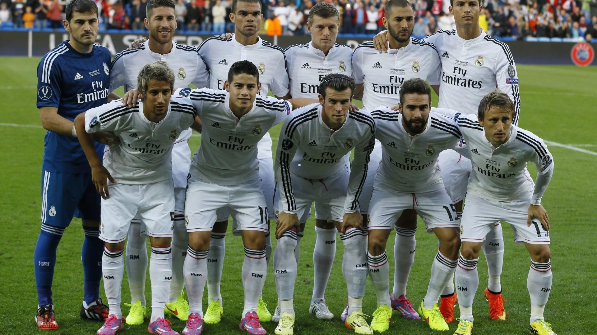 【 huatihui】理查利森揣手动作成焦点 热刺与利物浦激战现争议风波