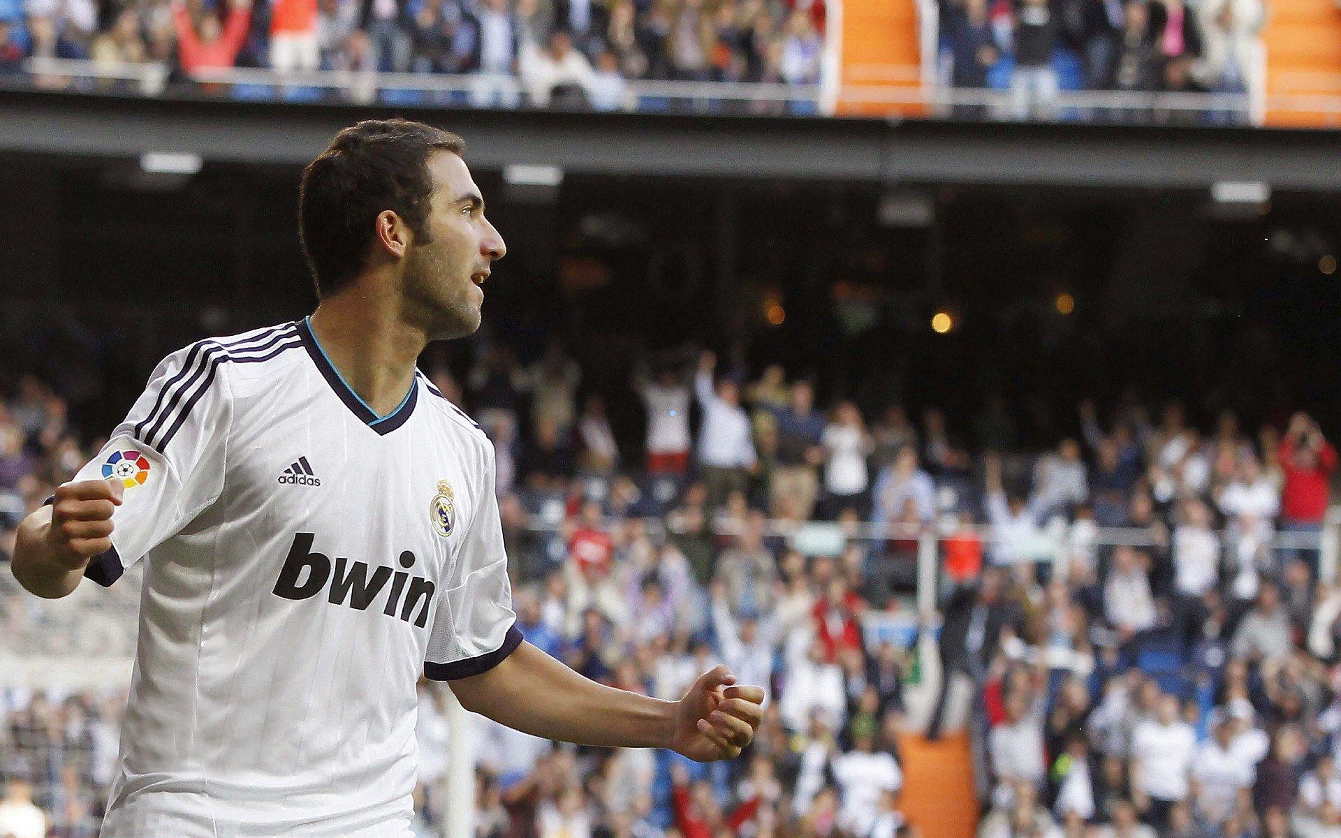 萨卡爆发力不再却更显关键，阿森纳新核誓破利物浦魔咒