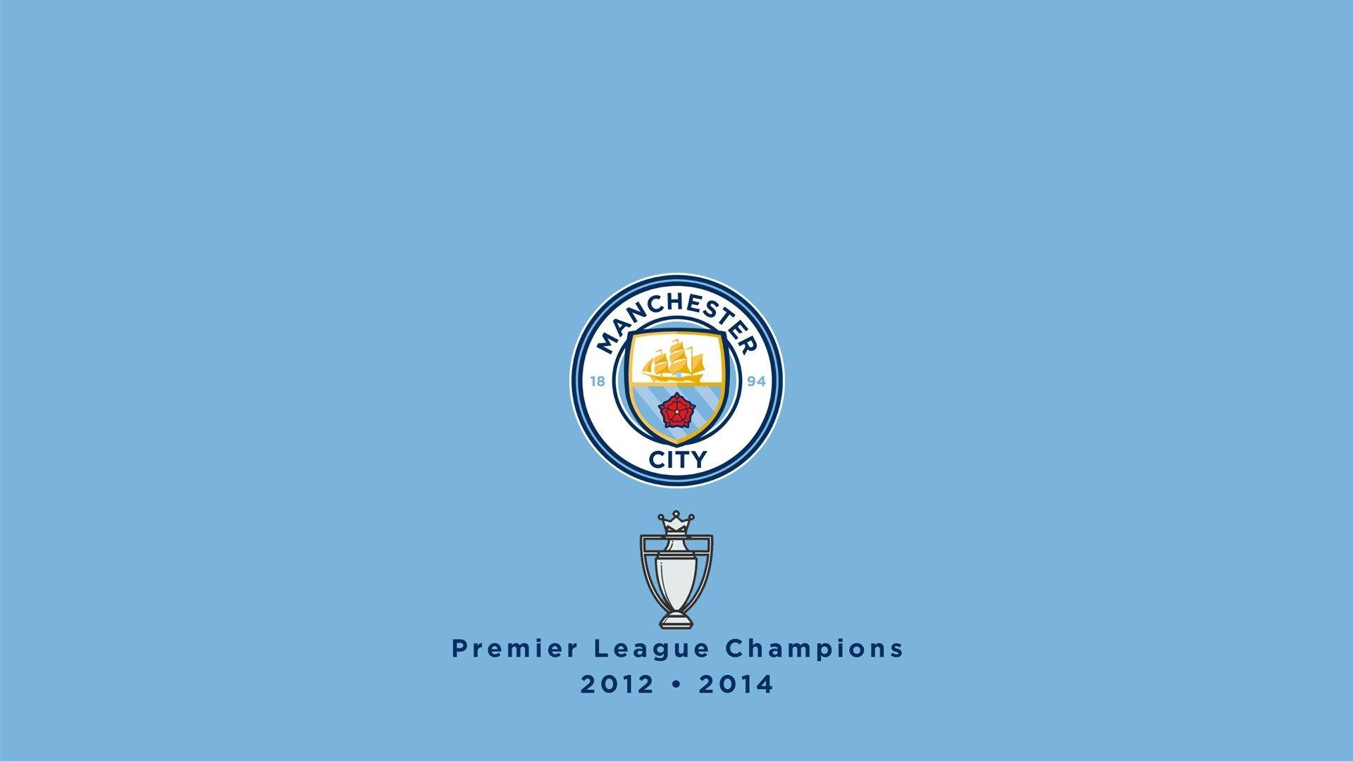 杜兰特前三节火力全开！12投6中斩获20分6篮板4助攻1封盖助球队占据先机