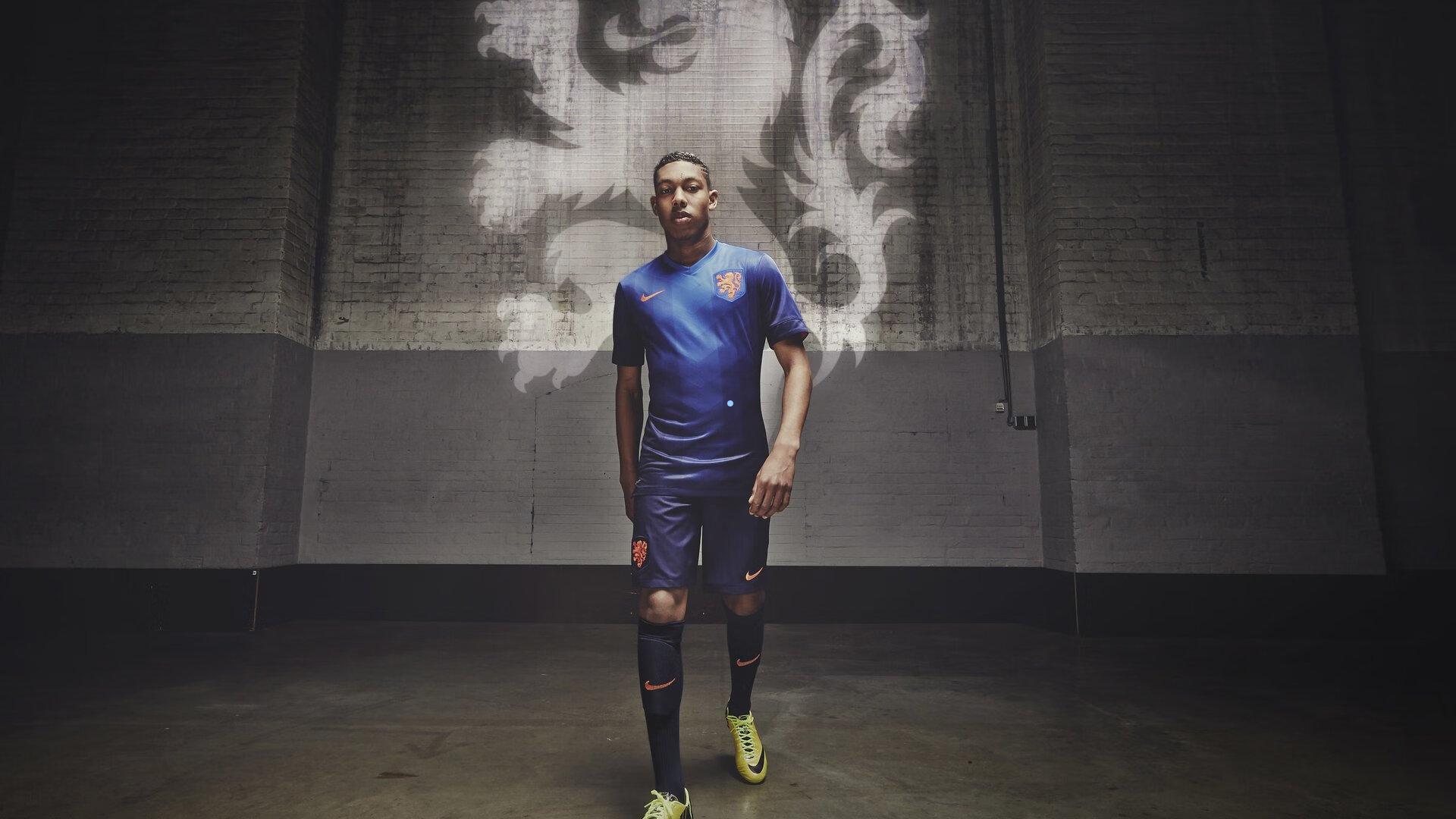 中韩青少年对抗赛闪耀未来之星，潜力国脚崭露头角引热议